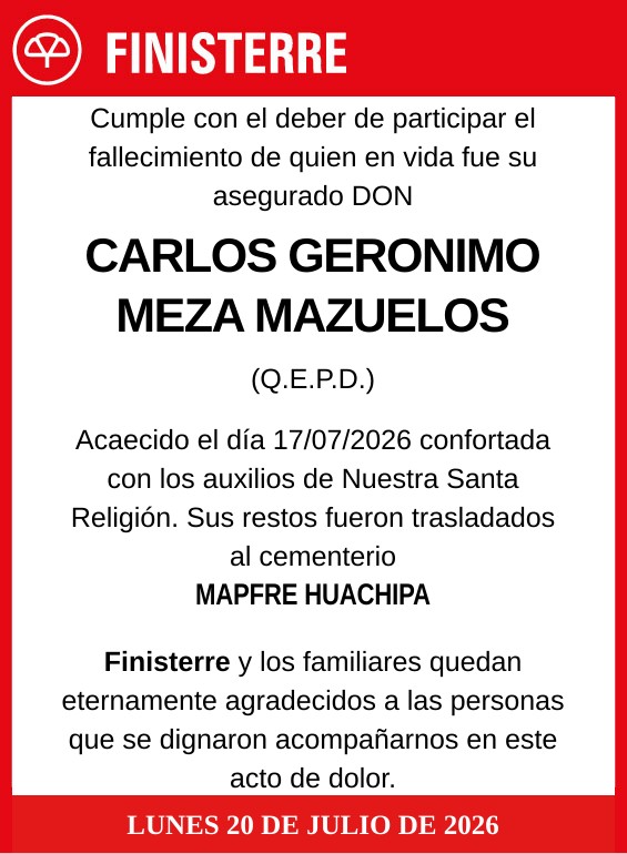 Decretos